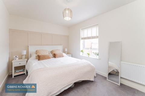 2 bedroom terraced house for sale, Angoni Place, Bridgwater
