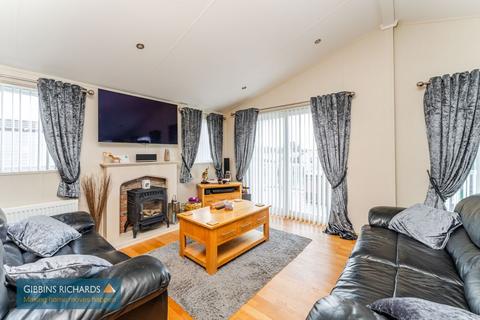 undefined, Bath Road, Bawdrip, Nr. Bridgwater