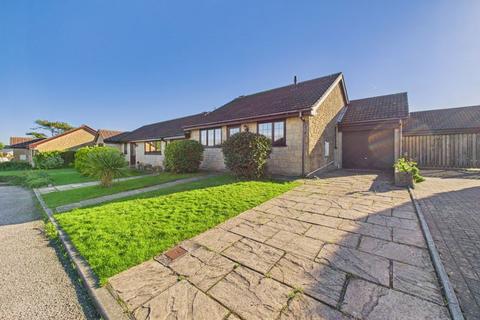 undefined, Polwithen Gardens, St. Ives TR26