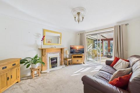 undefined, Polwithen Gardens, St. Ives TR26