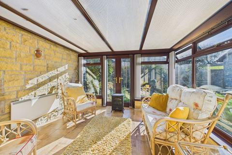 undefined, Polwithen Gardens, St. Ives TR26