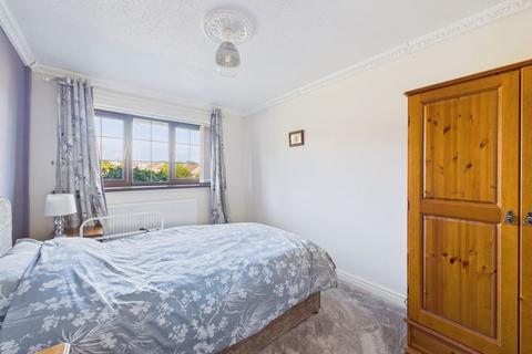 undefined, Polwithen Gardens, St. Ives TR26