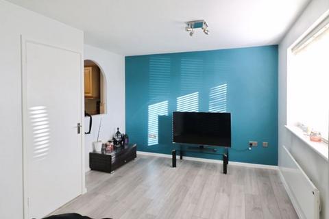 1 bedroom flat for sale, Maplin Park, Langley