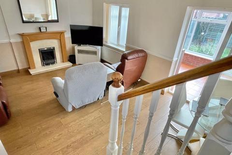 undefined, Hornsey Road, Kingstanding, Birmingham, B44 0JL