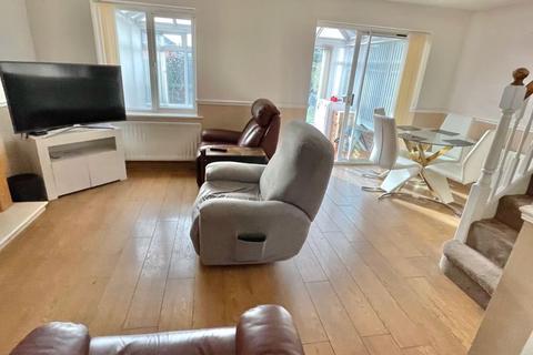 undefined, Hornsey Road, Kingstanding, Birmingham, B44 0JL