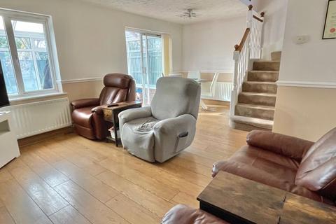 undefined, Hornsey Road, Kingstanding, Birmingham, B44 0JL