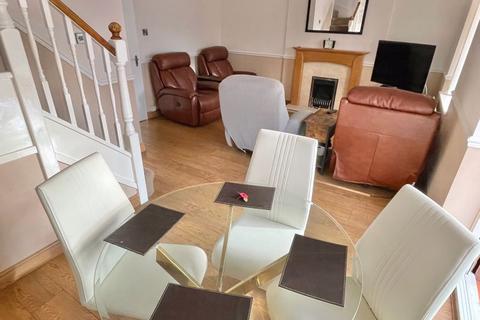 undefined, Hornsey Road, Kingstanding, Birmingham, B44 0JL