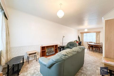 undefined, Elmtree Road, Streetly, Sutton Coldfield, B74 3RZ