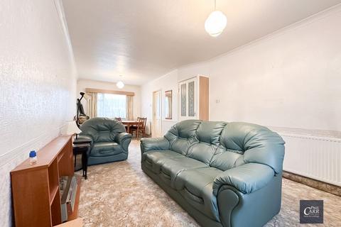 undefined, Elmtree Road, Streetly, Sutton Coldfield, B74 3RZ