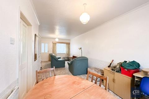 undefined, Elmtree Road, Streetly, Sutton Coldfield, B74 3RZ