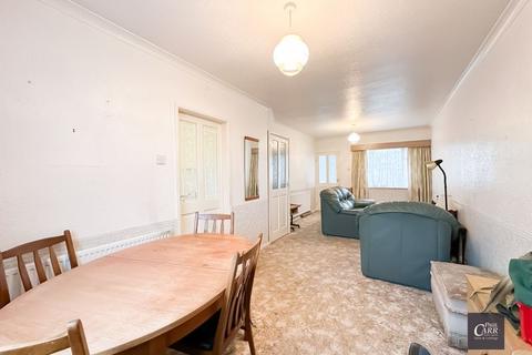 undefined, Elmtree Road, Streetly, Sutton Coldfield, B74 3RZ