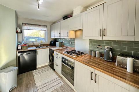 4 bedroom semi-detached house for sale, Oystercatcher Grove, Walsall, WS3 1DY