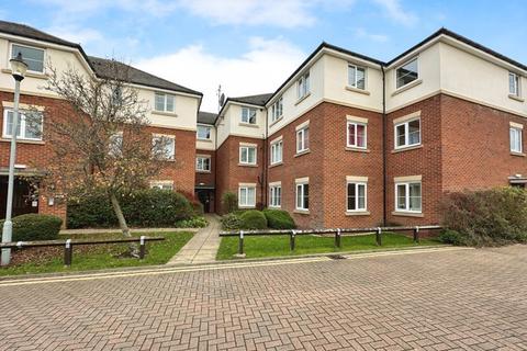 undefined, Parkhouse Grove, Aldridge, WS9 0AZ