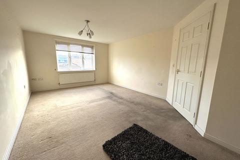 undefined, Parkhouse Grove, Aldridge, WS9 0AZ
