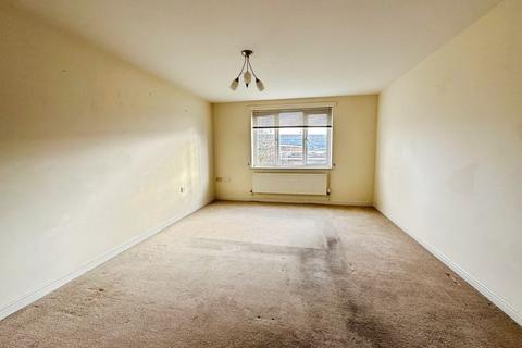 undefined, Parkhouse Grove, Aldridge, WS9 0AZ