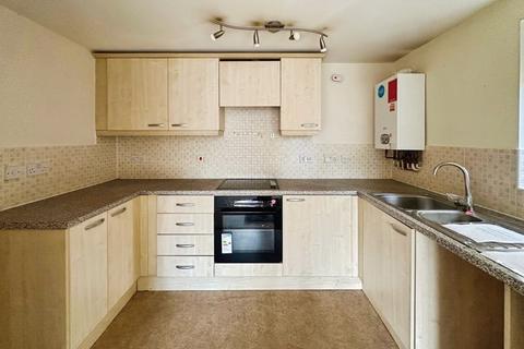 undefined, Parkhouse Grove, Aldridge, WS9 0AZ