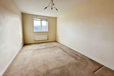 undefined, Parkhouse Grove, Aldridge, WS9 0AZ