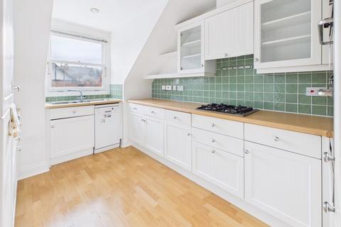 2 bedroom apartment for sale, 8 Came Court, Woodhall Spa