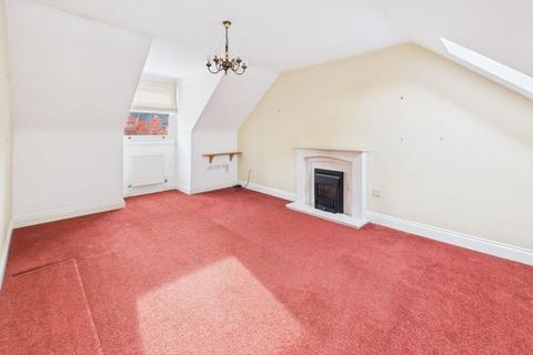 2 bedroom apartment for sale, 8 Came Court, Woodhall Spa