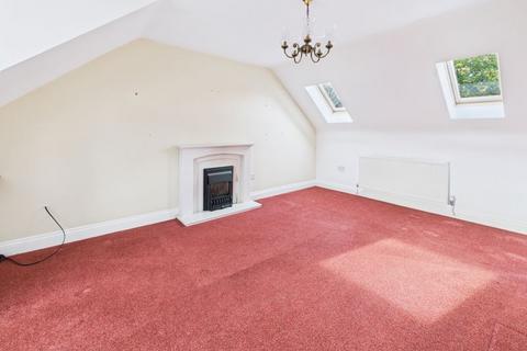 2 bedroom apartment for sale, 8 Came Court, Woodhall Spa