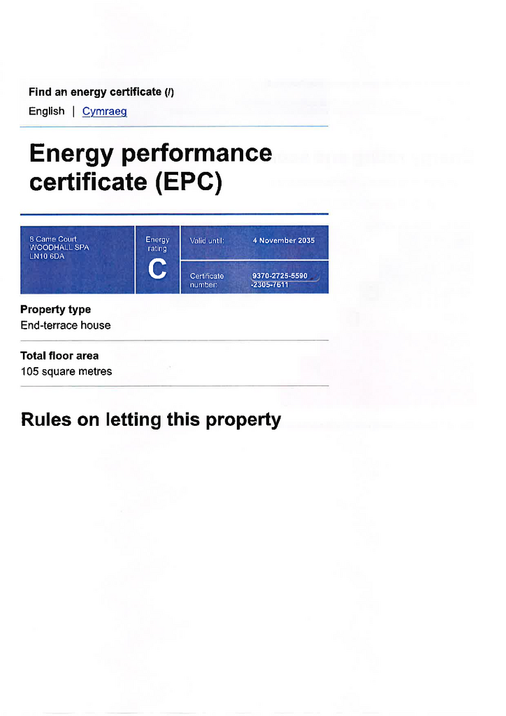 EPC