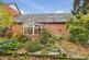 Additional image 13 of 8 Came Court, Woodhall Spa