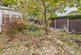 Additional image 14 of 8 Came Court, Woodhall Spa