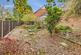 Additional image 15 of 8 Came Court, Woodhall Spa