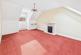 Additional image 3 of 8 Came Court, Woodhall Spa