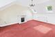 Additional image 4 of 8 Came Court, Woodhall Spa
