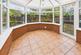 Additional image 5 of 8 Came Court, Woodhall Spa