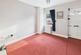 Additional image 6 of 8 Came Court, Woodhall Spa