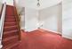 Additional image 7 of 8 Came Court, Woodhall Spa