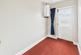 Additional image 9 of 8 Came Court, Woodhall Spa