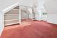 Additional image 10 of 8 Came Court, Woodhall Spa