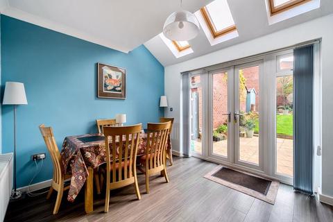 undefined, Lillebonne Way, Wellington TA21