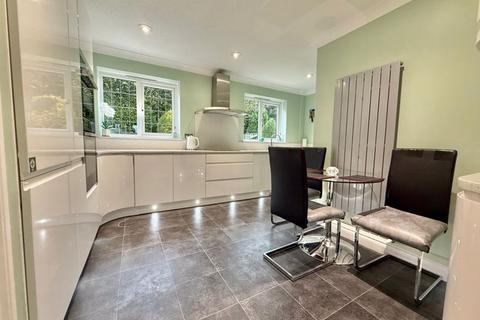 undefined, Humber Lane, Kingsteignton
