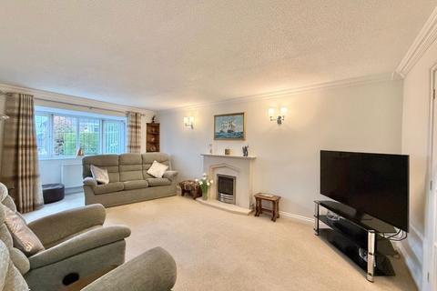 undefined, Humber Lane, Kingsteignton