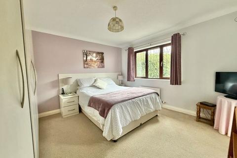 undefined, Humber Lane, Kingsteignton