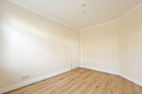 2 bedroom semi-detached bungalow for sale, Dock Meadow Drive, Wolverhampton