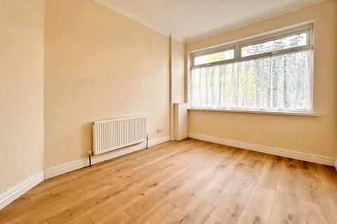 2 bedroom semi-detached bungalow for sale, Dock Meadow Drive, Wolverhampton