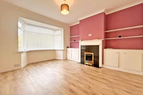2 bedroom semi-detached bungalow for sale, Dock Meadow Drive, Wolverhampton