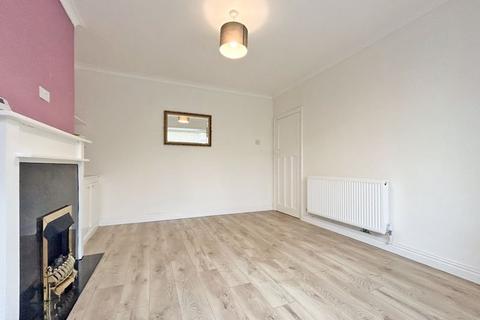 2 bedroom semi-detached bungalow for sale, Dock Meadow Drive, Wolverhampton