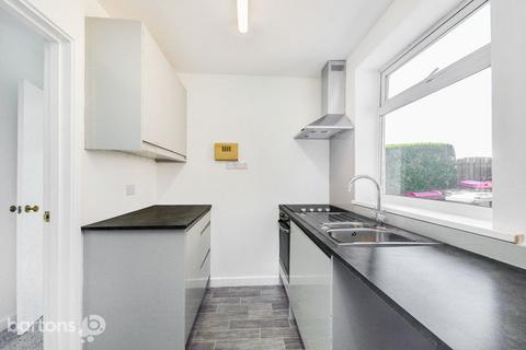 3 bedroom semi-detached house to rent, Richmond Park Avenue, Kimberworth
