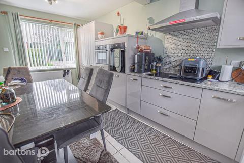 undefined, Sawn Moor Road, Thurcroft
