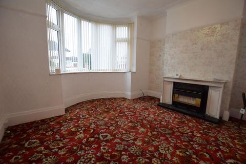 undefined, Wickersley Road, HERRINGTHORPE