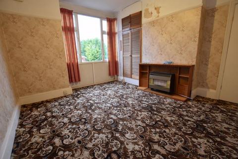 undefined, Wickersley Road, HERRINGTHORPE