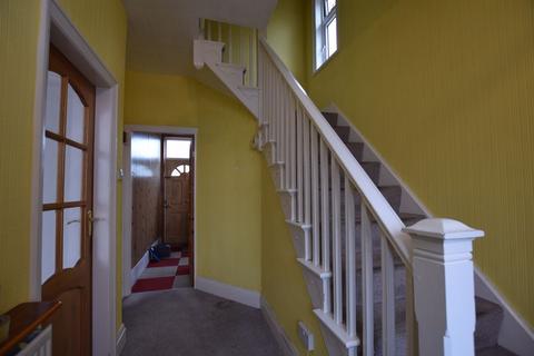 3 bedroom semi-detached house for sale, Wickersley Road, HERRINGTHORPE