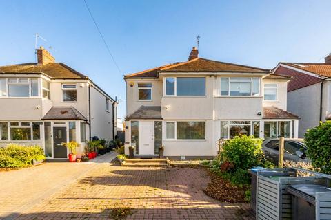 undefined, Windsor Avenue, New Malden, KT3