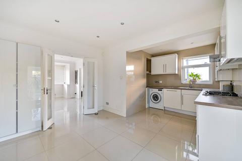 undefined, Windsor Avenue, New Malden, KT3